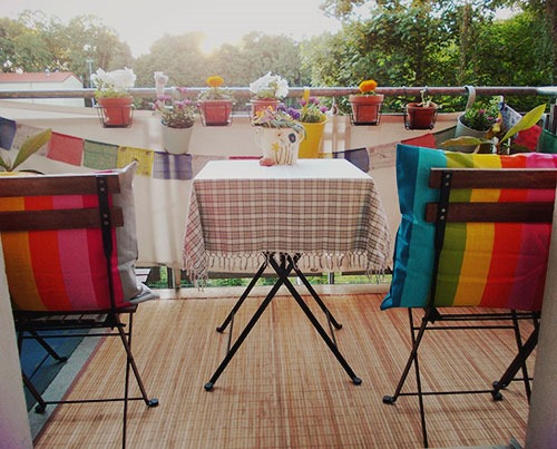 balconyupdate