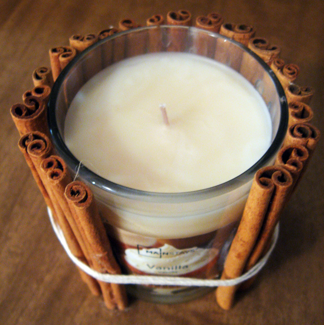 diy-candle-decor