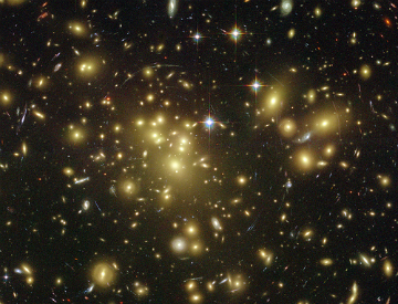 galaxy