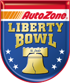 libertybowl-badge