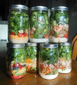 mason-jar