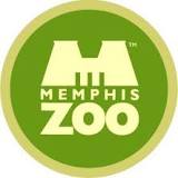 memphis zoo