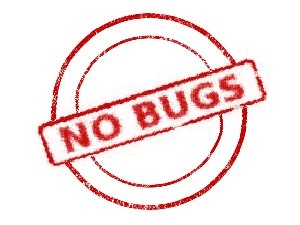 no_bugs