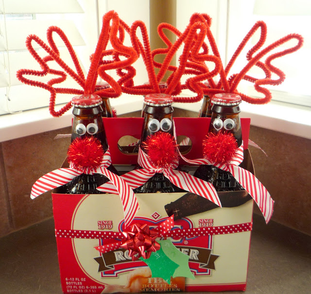 rb reindeer3