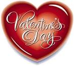 valentines