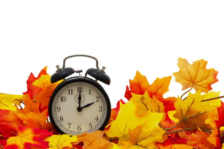 fall-back-time-change-on-november-5th