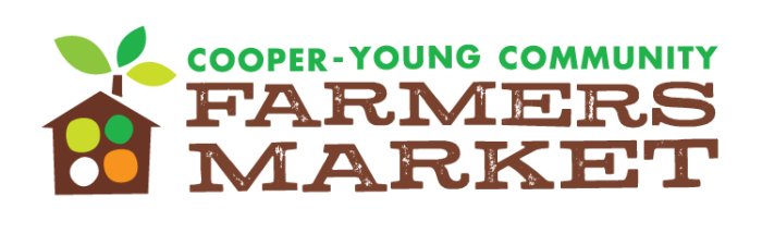 Cooper-Young Farmers Market